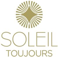 Soleil Toujours coupons